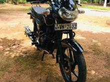 https://riyasewana.com/uploads/bajaj-discover-135-21627516404.jpg