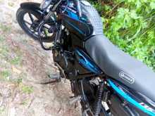 https://riyasewana.com/uploads/bajaj-discover-135-21633574323.jpg