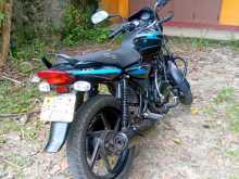 https://riyasewana.com/uploads/bajaj-discover-135-21633574492.jpg