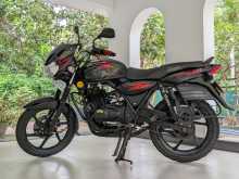 https://riyasewana.com/uploads/bajaj-discover-135-217374013104.jpg