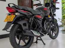 https://riyasewana.com/uploads/bajaj-discover-135-217374013482.jpg