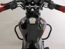 https://riyasewana.com/uploads/bajaj-discover-135-217374013643.jpg