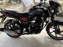 https://riyasewana.com/uploads/bajaj-discover-135-217435822443.jpg