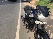 https://riyasewana.com/uploads/bajaj-discover-135-217473022552.jpg