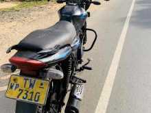https://riyasewana.com/uploads/bajaj-discover-135-217473022623.jpg