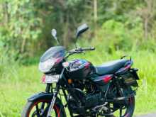 https://riyasewana.com/uploads/bajaj-discover-135-217492113154.jpg