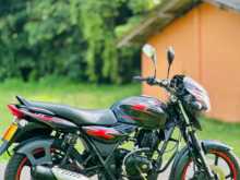 https://riyasewana.com/uploads/bajaj-discover-135-217492113323.jpg