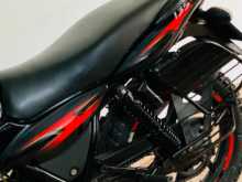 https://riyasewana.com/uploads/bajaj-discover-135-217492113862.jpg