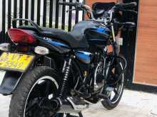 https://riyasewana.com/uploads/bajaj-discover-135-218413522642.jpg
