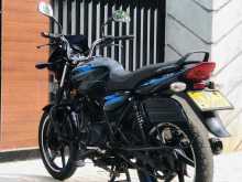 https://riyasewana.com/uploads/bajaj-discover-135-218413522793.jpg