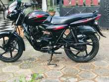 https://riyasewana.com/uploads/bajaj-discover-135-219075813064.jpg