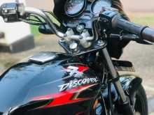 https://riyasewana.com/uploads/bajaj-discover-135-219075813353.jpg