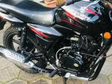 https://riyasewana.com/uploads/bajaj-discover-135-219075813932.jpg