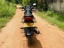 https://riyasewana.com/uploads/bajaj-discover-135-219080723002.jpg