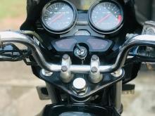 https://riyasewana.com/uploads/bajaj-discover-135-219085119375.jpg
