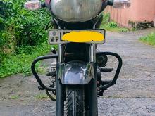 https://riyasewana.com/uploads/bajaj-discover-135-219105219584.jpg