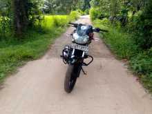 https://riyasewana.com/uploads/bajaj-discover-135-21924214872.jpg