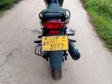 https://riyasewana.com/uploads/bajaj-discover-135-21924547004.jpg