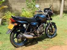 https://riyasewana.com/uploads/bajaj-discover-135-219284022033.jpg