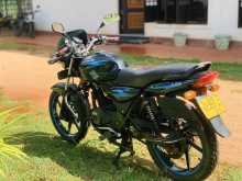https://riyasewana.com/uploads/bajaj-discover-135-219284022902.jpg