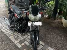 https://riyasewana.com/uploads/bajaj-discover-135-219331613584.jpg