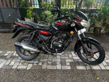 https://riyasewana.com/uploads/bajaj-discover-135-219331613632.jpg