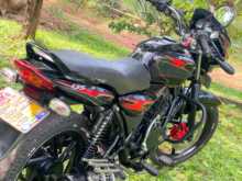 https://riyasewana.com/uploads/bajaj-discover-135-219425813682.jpg