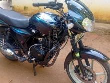 https://riyasewana.com/uploads/bajaj-discover-135-22101856402337.jpg