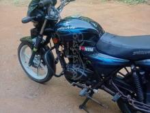 https://riyasewana.com/uploads/bajaj-discover-135-22101856500233.jpg