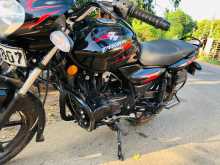 https://riyasewana.com/uploads/bajaj-discover-135-221021313402.jpg