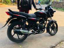 https://riyasewana.com/uploads/bajaj-discover-135-221021313743.jpg