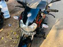 https://riyasewana.com/uploads/bajaj-discover-135-221021313804.jpg
