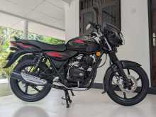 https://riyasewana.com/uploads/bajaj-discover-135-2211231013652.jpg