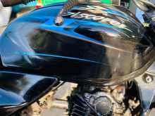 https://riyasewana.com/uploads/bajaj-discover-135-221124813224.jpg
