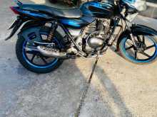 https://riyasewana.com/uploads/bajaj-discover-135-221124813902.jpg