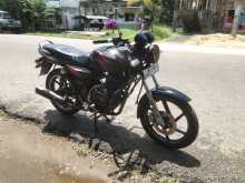 https://riyasewana.com/uploads/bajaj-discover-135-221253494242.jpg
