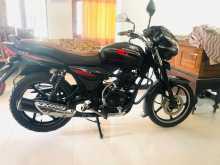 https://riyasewana.com/uploads/bajaj-discover-135-221313274402.jpg