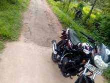 https://riyasewana.com/uploads/bajaj-discover-135-221349414273.jpg