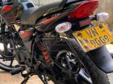 https://riyasewana.com/uploads/bajaj-discover-135-2214052413063.jpg