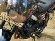 https://riyasewana.com/uploads/bajaj-discover-135-2214052413092.jpg