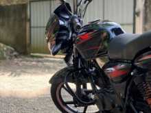 https://riyasewana.com/uploads/bajaj-discover-135-2214052413184.jpg