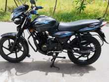 https://riyasewana.com/uploads/bajaj-discover-135-2214445122172.jpg
