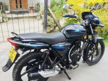 https://riyasewana.com/uploads/bajaj-discover-135-2214445222973.jpg