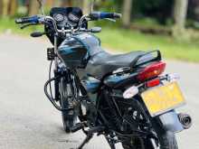 https://riyasewana.com/uploads/bajaj-discover-135-2215414222483.jpg