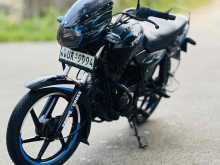 https://riyasewana.com/uploads/bajaj-discover-135-2215414222862.jpg