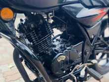 https://riyasewana.com/uploads/bajaj-discover-135-2219133822412.jpg