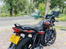 https://riyasewana.com/uploads/bajaj-discover-135-2219133922743.jpg