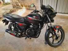 https://riyasewana.com/uploads/bajaj-discover-135-2219352122023.jpg