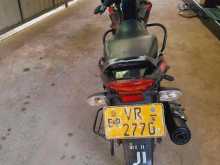 https://riyasewana.com/uploads/bajaj-discover-135-2219352122062.jpg