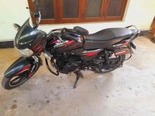 https://riyasewana.com/uploads/bajaj-discover-135-2219361024792.jpg